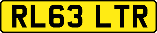 RL63LTR
