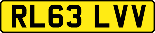 RL63LVV