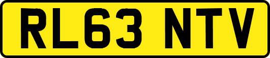 RL63NTV