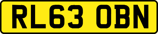 RL63OBN