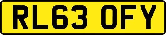 RL63OFY