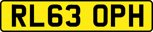 RL63OPH