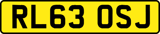 RL63OSJ