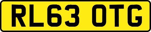 RL63OTG