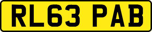 RL63PAB