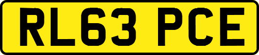 RL63PCE