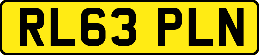 RL63PLN