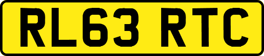 RL63RTC