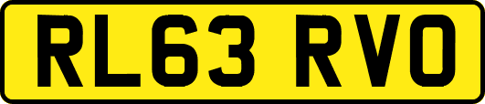 RL63RVO