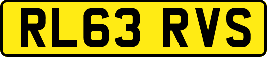 RL63RVS