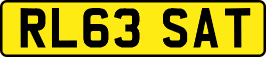 RL63SAT