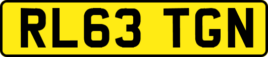 RL63TGN