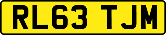 RL63TJM