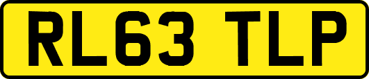 RL63TLP