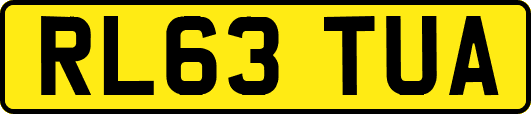 RL63TUA
