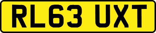 RL63UXT