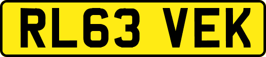RL63VEK