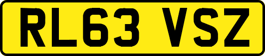 RL63VSZ