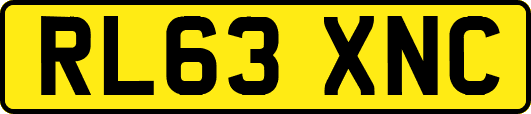 RL63XNC