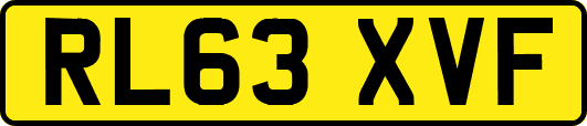 RL63XVF