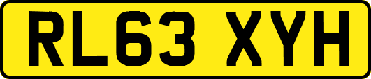 RL63XYH