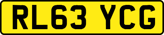 RL63YCG