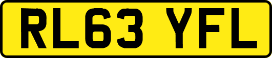 RL63YFL