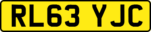 RL63YJC