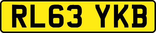 RL63YKB
