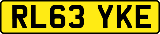 RL63YKE