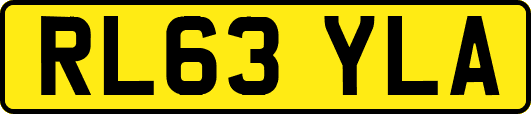RL63YLA
