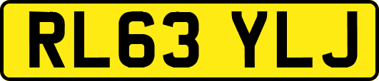 RL63YLJ