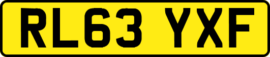 RL63YXF
