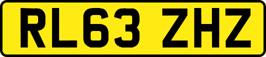 RL63ZHZ