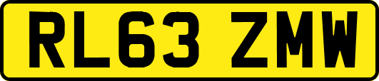 RL63ZMW