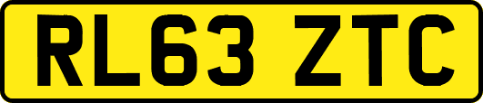 RL63ZTC