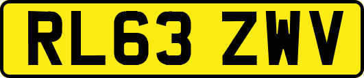 RL63ZWV