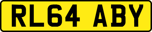 RL64ABY