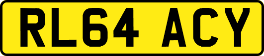 RL64ACY