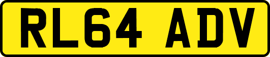 RL64ADV