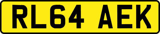 RL64AEK