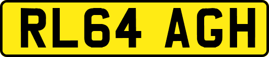 RL64AGH