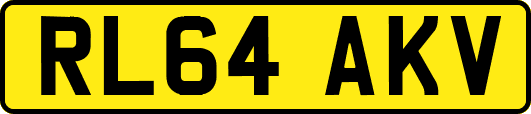 RL64AKV
