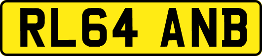 RL64ANB