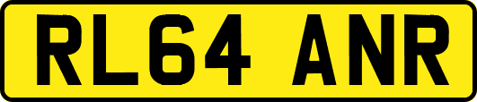 RL64ANR