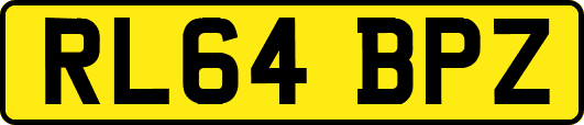 RL64BPZ