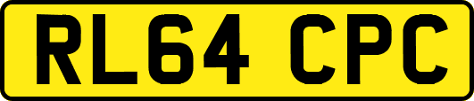 RL64CPC