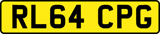 RL64CPG