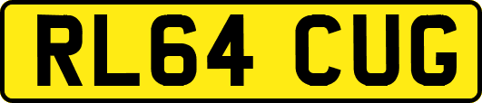 RL64CUG