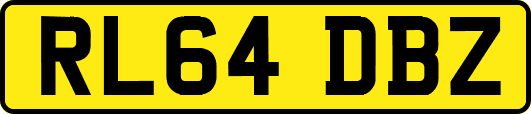 RL64DBZ